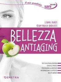 Bellezza antiaging